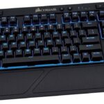 Corsair K63 Wireless product image - Refresh exact product data for Corsair K63 Wireless product reviews, review, reviewed, best, top 10, value for money, buying guide