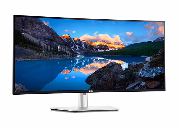 Dell U4025QW product image - Refresh exact product data for Dell Alienware AW3425DW product reviews, review, reviewed, best, top 10, value for money, buying guide