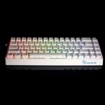GamaKay × NaughShark NS68 product image - Refresh exact product data for Gamakay × NaughShark NS68 product reviews, review, reviewed, best, top 10, value for money, buying guide