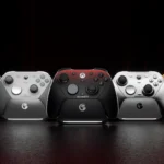 GameSir G7 Pro Tri-Mode product image - Refresh exact product data for GameSir G7 Pro Tri-Mode product reviews, review, reviewed, best, top 10, value for money, buying guide