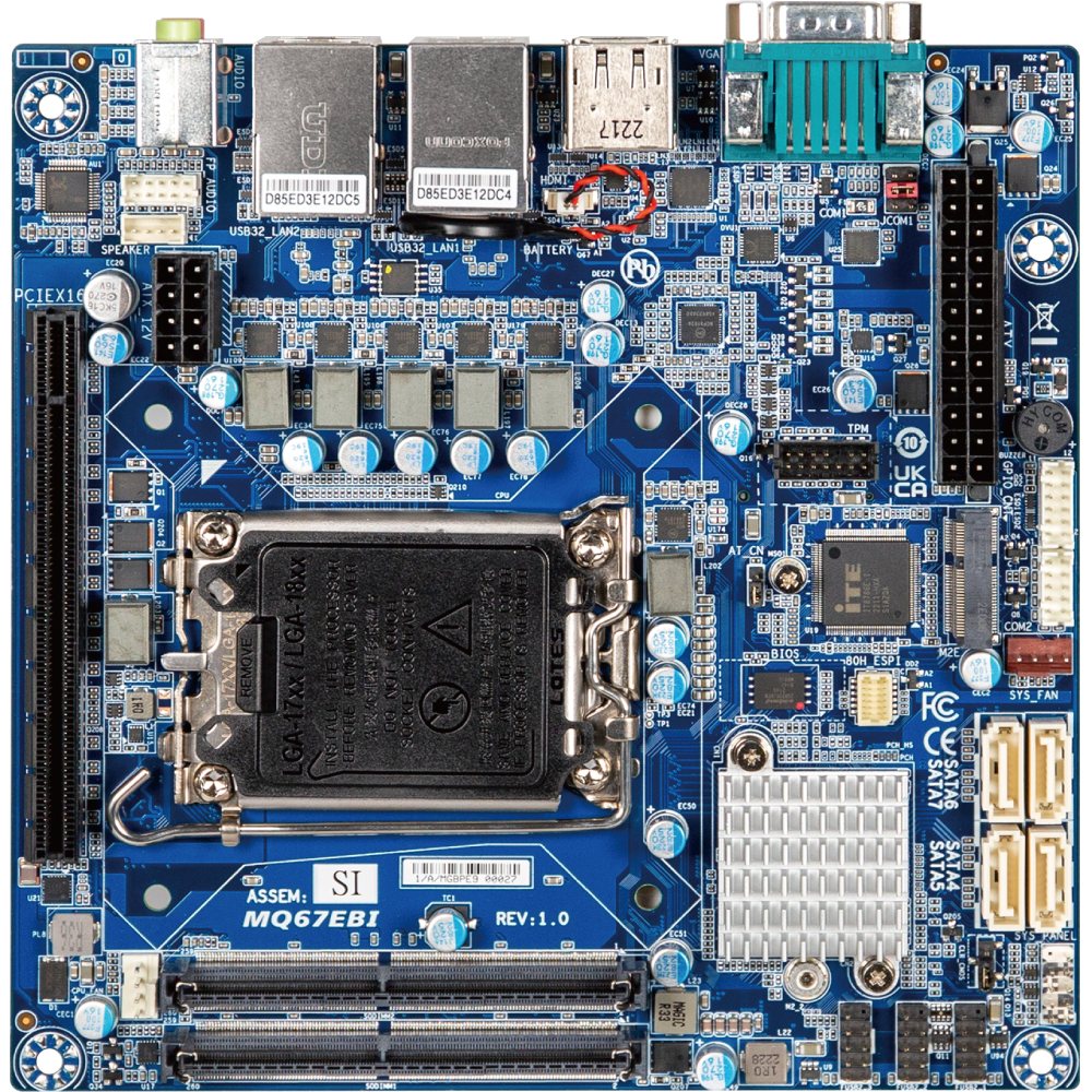 Gigabyte Aorus FO32U2 Pro product reviews