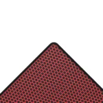 HyperX Pulsefire Mat (RGB) product image - Refresh exact product data for HyperX Pulsefire Mat (RGB) product reviews, review, reviewed, best, top 10, value for money, buying guide
