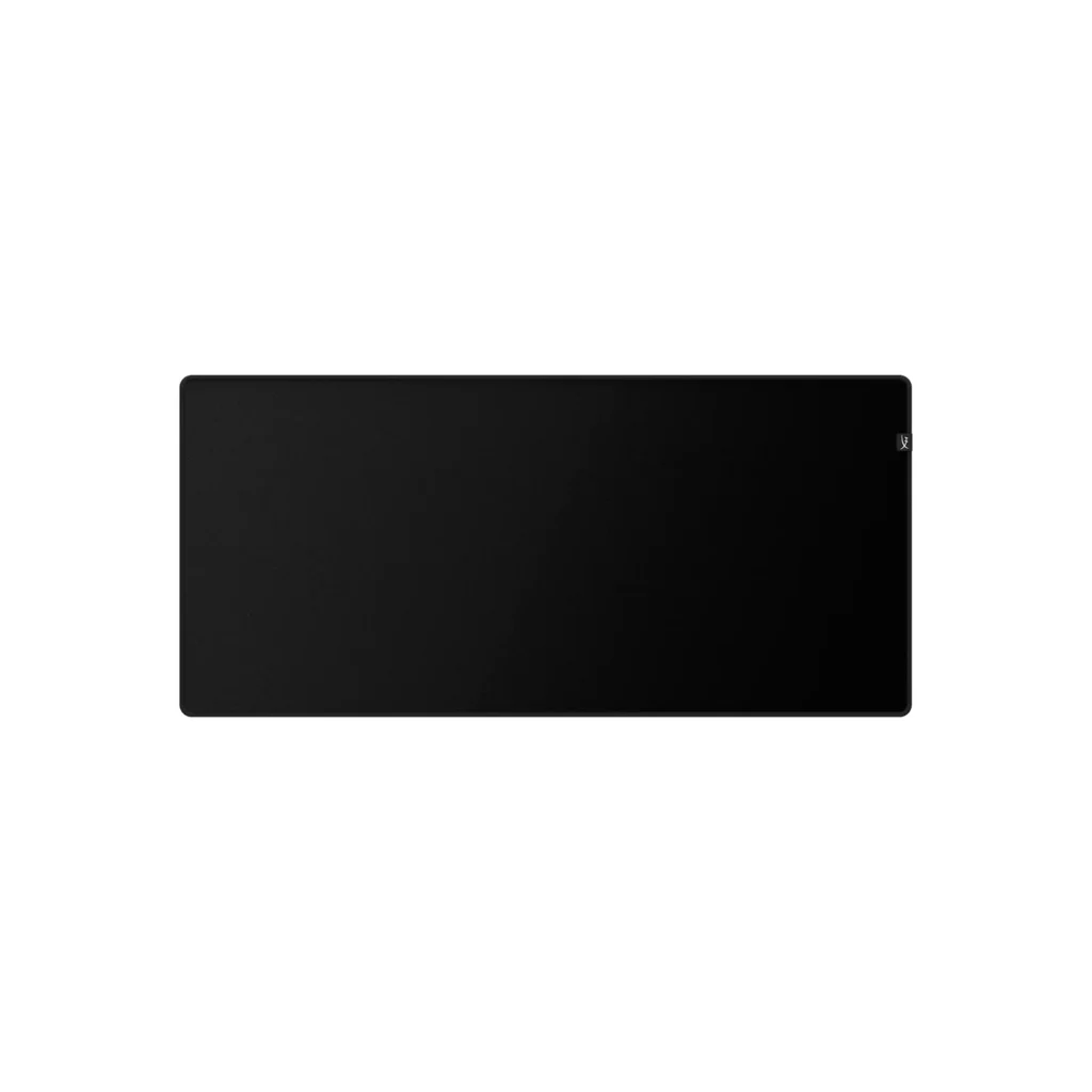 HyperX Pulsefire Mat (RGB) product reviews