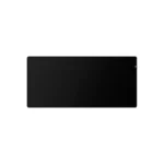 HyperX Pulsefire Mat (RGB) product image - Refresh exact product data for HyperX Pulsefire Mat (RGB) product reviews, review, reviewed, best, top 10, value for money, buying guide