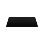 HyperX Pulsefire Mat (RGB) product image - Refresh exact product data for HyperX Pulsefire Mat (RGB) product reviews, review, reviewed, best, top 10, value for money, buying guide