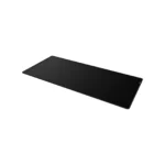 HyperX Pulsefire Mat (RGB) product image - Refresh exact product data for HyperX Pulsefire Mat (RGB) product reviews, review, reviewed, best, top 10, value for money, buying guide