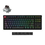 Keychron C3 Pro 8K product image - Refresh exact product data for Keychron C3 Pro 8K product reviews, review, reviewed, best, top 10, value for money, buying guide