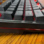 Keychron C3 Pro product image - Refresh exact product data for Keychron C3 Pro product reviews, review, reviewed, best, top 10, value for money, buying guide