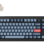 Keychron V3 Max product image - Refresh exact product data for Keychron V3 Max product reviews, review, reviewed, best, top 10, value for money, buying guide