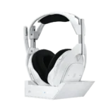 Logitech G Astro A50 X product image - Refresh exact product data for Logitech G Astro A50 X product reviews, review, reviewed, best, top 10, value for money, buying guide