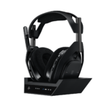 Logitech G Astro A50 X product image - Refresh exact product data for Logitech G Astro A50 X product reviews, review, reviewed, best, top 10, value for money, buying guide