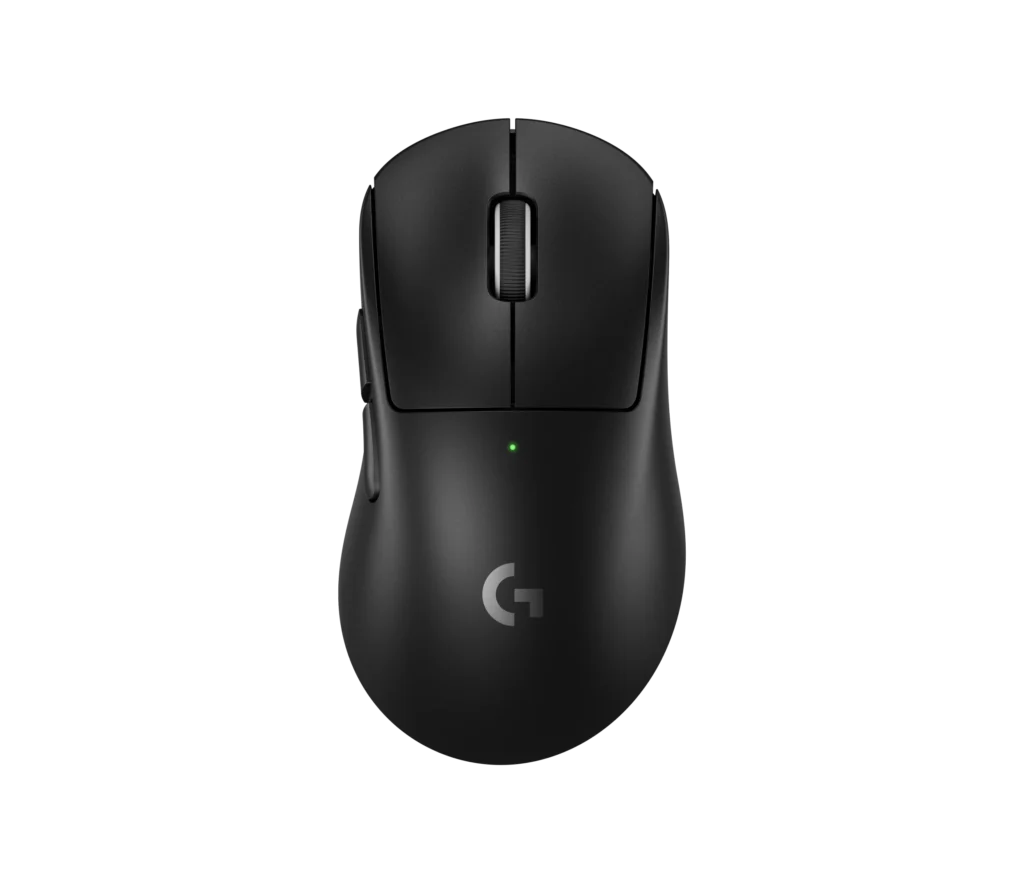 Logitech G PRO X SUPERLIGHT 2 DEX product reviews