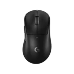 Logitech G PRO X SUPERLIGHT 2 DEX product image - Refresh exact product data for Logitech G PRO X SUPERLIGHT 2 DEX product reviews, review, reviewed, best, top 10, value for money, buying guide