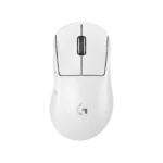 Logitech G PRO X SUPERLIGHT 2 DEX product image - Refresh exact product data for Logitech G PRO X SUPERLIGHT 2 DEX product reviews, review, reviewed, best, top 10, value for money, buying guide