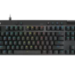 Logitech G Pro X TKL Rapid product image - Refresh exact product data for Logitech G Pro X TKL Rapid product reviews, review, reviewed, best, top 10, value for money, buying guide