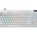 Logitech G Pro X TKL Rapid product image - Refresh exact product data for Logitech G Pro X TKL Rapid product reviews, review, reviewed, best, top 10, value for money, buying guide