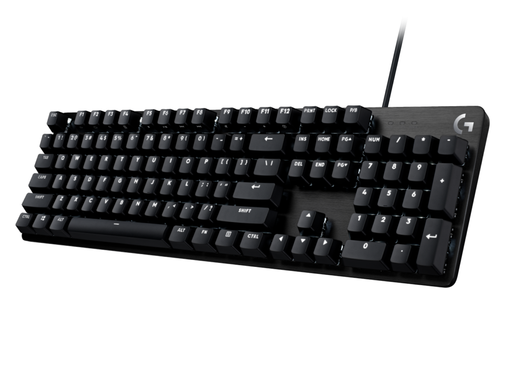Logitech G413 SE product image - Refresh exact product data for Logitech G413 SE product reviews, review, reviewed, best, top 10, value for money, buying guide