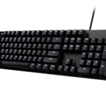 Logitech G413 SE product image - Refresh exact product data for Logitech G413 SE product reviews, review, reviewed, best, top 10, value for money, buying guide
