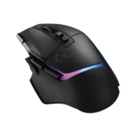 Logitech G502 X Plus product image - Refresh exact product data for Logitech G502 X Plus product reviews, review, reviewed, best, top 10, value for money, buying guide