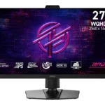 MSI MPG 272QRF X36 product image - Refresh exact product data for MSI MPG 272QRF X36 product reviews, review, reviewed, best, top 10, value for money, buying guide