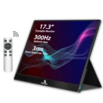 NexiGo NG17FGQ product image - Refresh exact product data for Nexigo NG17FGQ product reviews, review, reviewed, best, top 10, value for money, buying guide