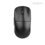 Pulsar X2V2 product image - Refresh exact product data for Pulsar X2V2 product reviews, review, reviewed, best, top 10, value for money, buying guide