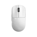 Pulsar X2V2 product image - Refresh exact product data for Pulsar X2V2 product reviews, review, reviewed, best, top 10, value for money, buying guide