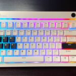 Pulsar Xboard QS product image - Refresh exact product data for Pulsar Xboard QS product reviews, review, reviewed, best, top 10, value for money, buying guide