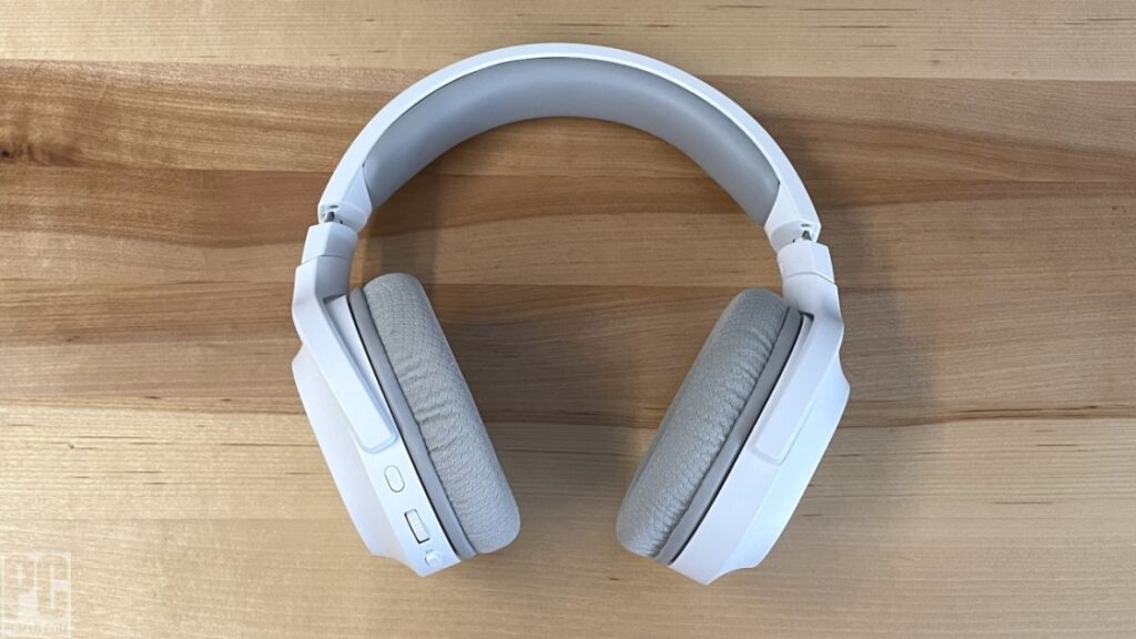 Razer Barracuda X (2022) product reviews