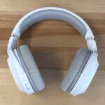 Razer Barracuda X (2022) product image - Refresh exact product data for Razer Barracuda X (2022) product reviews, review, reviewed, best, top 10, value for money, buying guide