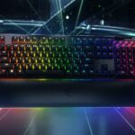 Razer BlackWidow V4 Pro product image - Refresh exact product data for Razer BlackWidow V4 Pro product reviews, review, reviewed, best, top 10, value for money, buying guide