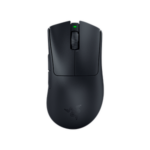 Razer DeathAdder V3 Pro product image - Refresh exact product data for Razer DeathAdder V3 Pro product reviews, review, reviewed, best, top 10, value for money, buying guide