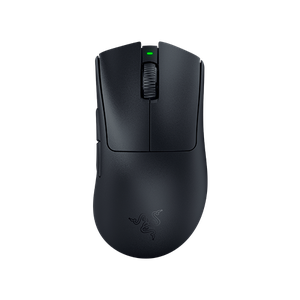 Razer DeathAdder V3 Pro product reviews