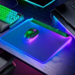 Razer Firefly V2 Pro product image - Refresh exact product data for Razer Firefly V2 Pro product reviews, review, reviewed, best, top 10, value for money, buying guide