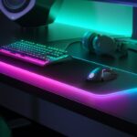 SteelSeries QcK Prism Cloth product image - Refresh exact product data for SteelSeries QcK Prism Cloth product reviews, review, reviewed, best, top 10, value for money, buying guide