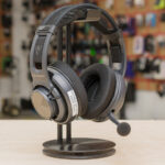 Turtle Beach Atlas Air product image - Refresh exact product data for Turtle Beach Atlas Air product reviews, review, reviewed, best, top 10, value for money, buying guide