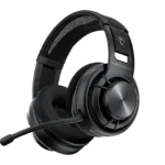 Turtle Beach Atlas Air product image - Refresh exact product data for Turtle Beach Atlas Air product reviews, review, reviewed, best, top 10, value for money, buying guide