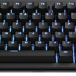 Wooting 80HE product image - Refresh exact product data for Wooting 80HE product reviews, review, reviewed, best, top 10, value for money, buying guide