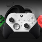 Xbox Elite Wireless Controller Series 2 product image - Refresh exact product data for Xbox Elite Wireless Controller Series 2 product reviews, review, reviewed, best, top 10, value for money, buying guide