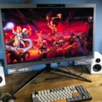 Acer Predator SpatialLabs View 27 PSV27-2 product image - Refresh exact product data for Acer Predator SpatialLabs View 27 PSV27-2 product reviews, review, reviewed, best, top 10, value for money, buying guide