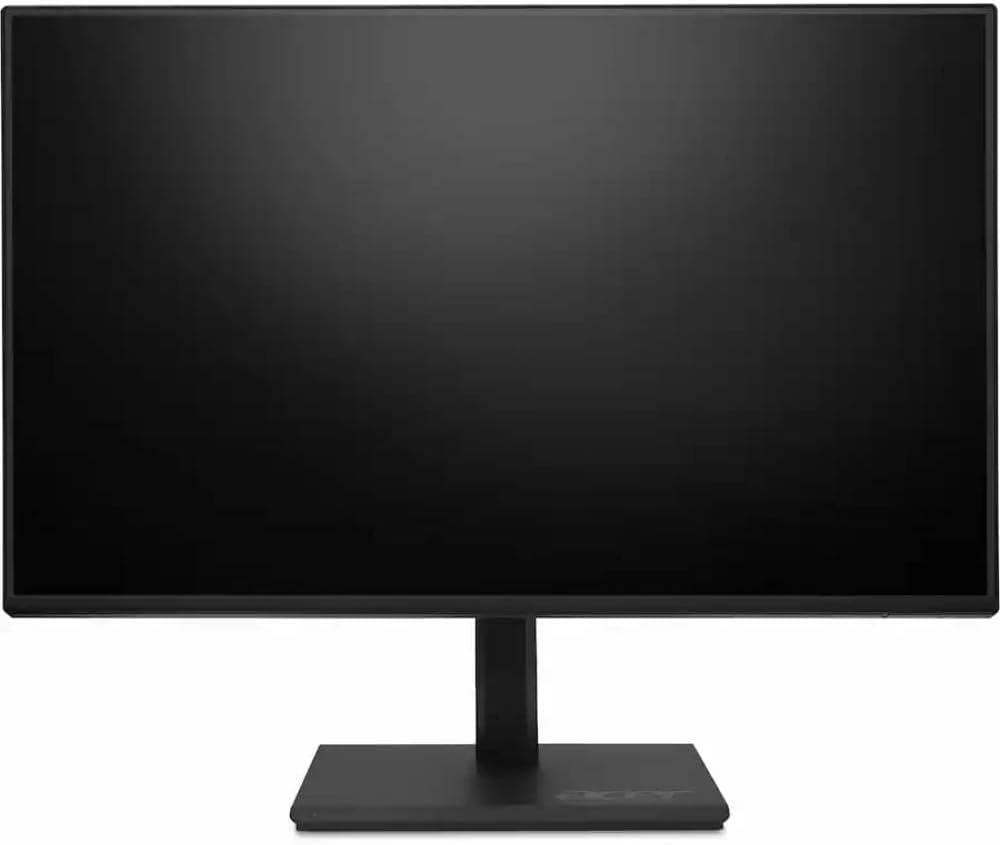 Acer Vero B247Y G product reviews
