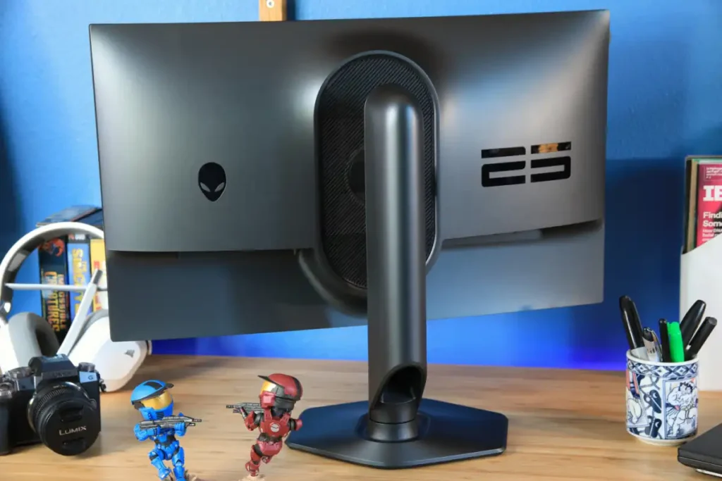 Alienware AW2524HF product reviews
