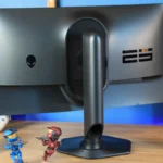Alienware AW2524HF product image - Refresh exact product data for Alienware AW2524HF product reviews, review, reviewed, best, top 10, value for money, buying guide