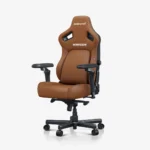 AndaSeat Kaiser 4 XL product image - Refresh exact product data for AndaSeat Kaiser 4 XL product reviews, review, reviewed, best, top 10, value for money, buying guide