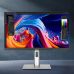 Asus ProArt Display 5K PA27JCV product image - Refresh exact product data for Asus ProArt Display 5K PA27JCV product reviews, review, reviewed, best, top 10, value for money, buying guide