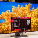ASUS ROG Strix XG32UCWMG product image - Refresh exact product data for Asus ROG Strix XG32UCWMG product reviews, review, reviewed, best, top 10, value for money, buying guide
