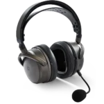 Audeze Maxwell 2 product image - Refresh exact product data for Audeze Maxwell 2 product reviews, review, reviewed, best, top 10, value for money, buying guide