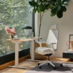 Branch Ergonomic Chair Pro product image - Refresh exact product data for Branch Ergonomic Chair Pro product reviews, review, reviewed, best, top 10, value for money, buying guide