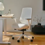 Branch Ergonomic Chair Pro product image - Refresh exact product data for Branch Ergonomic Chair Pro product reviews, review, reviewed, best, top 10, value for money, buying guide