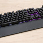 Corsair K70 CORE product image - Refresh exact product data for Corsair K70 CORE product reviews, review, reviewed, best, top 10, value for money, buying guide